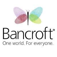 Bancroft-logo