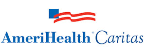 Amerihealth logo