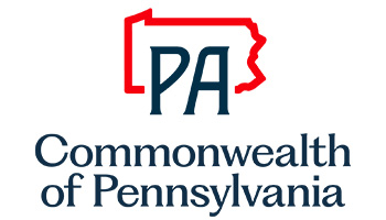 Commonwealth of Pennsylvania-logo