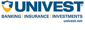 univest