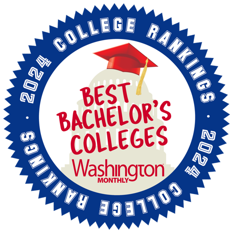 wm-2024-best-bachelors-badge