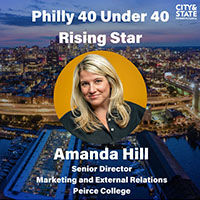 40under40