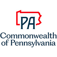 PA logo